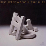 The Hits Reo Speedwagon