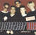 Caratula Frontal de Backstreet Boys - Backstreet Boys