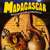 Disco Bso Madagascar de Bee Gees