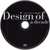 Cartula cd Janet Jackson Design Of A Decade 1986-1996