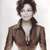Caratula Frontal de Janet Jackson - Design Of A Decade 1986-1996