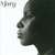 Caratula Frontal de Mary J. Blige - Mary