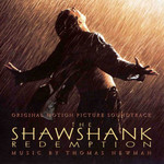  Bso Cadena Perpetua (The Shawshank Redemption)