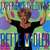 Disco Experience The Divine Bette Midler (Greatest Hits) de Bette Midler