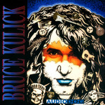 Audiodog Bruce Kulick