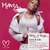 Cartula frontal Mary J. Blige Love & Life (Special Uk Edition)