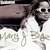 Caratula Frontal de Mary J. Blige - Share My World
