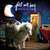 Caratula Frontal de Fall Out Boy - Infinity On High