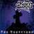 Caratula Frontal de King Diamond - The Graveyard