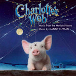  Bso La Telaraa De Carlota (Charlotte's Web)