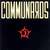 Caratula Frontal de The Communards - Communards