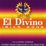  El Divino Ibiza 2002