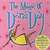 Caratula Frontal de Doris Day - The Magic Of Doris Day