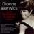 Disco Sings The Bacharach & David Songbook de Dionne Warwick