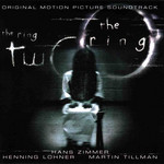  Bso La Seal - La Seal 2 (The Ring - The Ring Two)