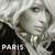 Disco Stars Are Blind (Cd Single) de Paris Hilton