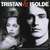 Caratula frontal de  Bso Tristan E Isolda (Tristan & Isolde)