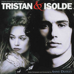  Bso Tristan E Isolda (Tristan & Isolde)