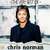 Cartula frontal Chris Norman The Very Best Of Chris Norman