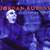 Caratula Frontal de Jordan Rudess - Rhythm Of Time