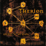 Secret Of The Runes Therion