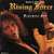 Caratula Frontal de Yngwie Malmsteen's Rising Force - Marching Out