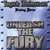 Caratula frontal de Unleash The Fury Yngwie Malmsteen's Rising Force