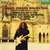Caratula Frontal de Yngwie Malmsteen - Concerto Suite For Electric Guitar And Orchestra