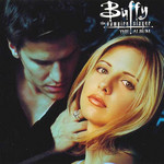  Bso Buffy La Cazavampiros (Buffy The Vampire Slayer)