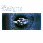 The Inner Circle Evergrey