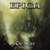 Caratula Frontal de Epica - The Score (An Epic Journey)