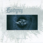 The Inner Circle (Limited Edition) Evergrey