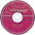Cartula cd Quincy Jones Q's Jook Joint