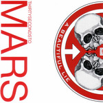 A Beautiful Lie 30 Seconds To Mars