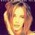 Carátula frontal Kylie Minogue Kylie's Remixes Volume 2