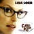 Caratula frontal de Cake And Pie Lisa Loeb