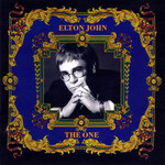 The One Elton John