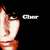 Caratula Frontal de Cher - Bang Bang The Early Years