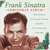 Cartula frontal Frank Sinatra Christmas Album