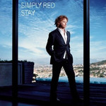 Stay Simply Red