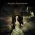 Disco The Heart Of Everything de Within Temptation