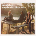 Angels With Dirty Faces Sugababes