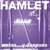 Caratula Frontal de Hamlet - Antes Y Despues