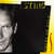 Carátula frontal Sting The Best Of Sting (Fields Of Gold 1984-1994)