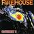 Disco Category 5 de Firehouse