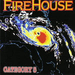 Category 5 Firehouse