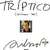 Disco Triptico (Volumen Tres) de Silvio Rodriguez