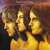 Disco Trilogy de Emerson, Lake & Palmer