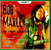 Cartula frontal Bob Marley & The Wailers One Smokin' Collection Volume 3