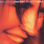 Modern Cool Patricia Barber